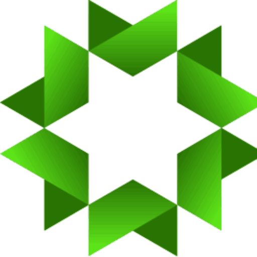 cropped-new-DS-logo-1-1.png